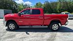 2024 Ram 2500 Crew Cab 4WD Pickup for sale #J15108 - photo 8