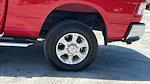 2024 Ram 2500 Crew Cab 4WD Pickup for sale #J15108 - photo 9