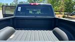 2024 Ram 1500 Classic Crew Cab RWD Pickup for sale #J15114 - photo 10