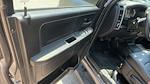 2024 Ram 1500 Classic Crew Cab RWD Pickup for sale #J15114 - photo 11