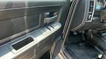2024 Ram 1500 Classic Crew Cab RWD Pickup for sale #J15114 - photo 12