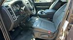 2024 Ram 1500 Classic Crew Cab RWD Pickup for sale #J15114 - photo 13