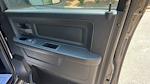 2024 Ram 1500 Classic Crew Cab RWD Pickup for sale #J15114 - photo 14