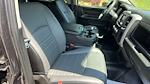 2024 Ram 1500 Classic Crew Cab RWD Pickup for sale #J15114 - photo 15