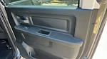 2024 Ram 1500 Classic Crew Cab RWD Pickup for sale #J15114 - photo 16