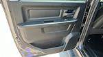 2024 Ram 1500 Classic Crew Cab RWD Pickup for sale #J15114 - photo 18