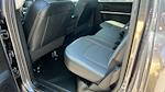 2024 Ram 1500 Classic Crew Cab RWD Pickup for sale #J15114 - photo 19
