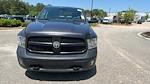 2024 Ram 1500 Classic Crew Cab RWD Pickup for sale #J15114 - photo 3