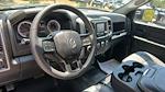 2024 Ram 1500 Classic Crew Cab RWD Pickup for sale #J15114 - photo 20