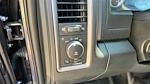 2024 Ram 1500 Classic Crew Cab RWD Pickup for sale #J15114 - photo 21