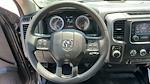 2024 Ram 1500 Classic Crew Cab RWD Pickup for sale #J15114 - photo 22