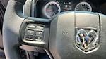2024 Ram 1500 Classic Crew Cab RWD Pickup for sale #J15114 - photo 23