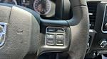 2024 Ram 1500 Classic Crew Cab RWD Pickup for sale #J15114 - photo 24