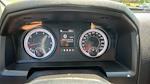 2024 Ram 1500 Classic Crew Cab RWD Pickup for sale #J15114 - photo 25