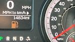 2024 Ram 1500 Classic Crew Cab RWD Pickup for sale #J15114 - photo 26