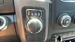 2024 Ram 1500 Classic Crew Cab RWD Pickup for sale #J15114 - photo 27