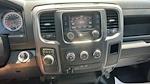 2024 Ram 1500 Classic Crew Cab RWD Pickup for sale #J15114 - photo 28