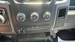 2024 Ram 1500 Classic Crew Cab RWD Pickup for sale #J15114 - photo 29