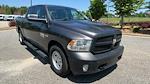 2024 Ram 1500 Classic Crew Cab RWD Pickup for sale #J15114 - photo 4
