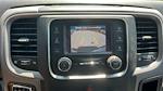 2024 Ram 1500 Classic Crew Cab RWD Pickup for sale #J15114 - photo 30