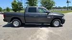 2024 Ram 1500 Classic Crew Cab RWD Pickup for sale #J15114 - photo 5