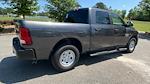 2024 Ram 1500 Classic Crew Cab RWD Pickup for sale #J15114 - photo 6