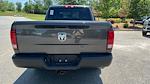 2024 Ram 1500 Classic Crew Cab RWD Pickup for sale #J15114 - photo 7