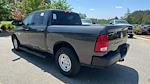 2024 Ram 1500 Classic Crew Cab RWD Pickup for sale #J15114 - photo 2