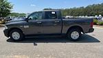 2024 Ram 1500 Classic Crew Cab RWD Pickup for sale #J15114 - photo 8