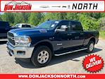 2024 Ram 2500 Crew Cab 4WD Pickup for sale #J15116 - photo 1
