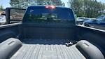 2024 Ram 2500 Crew Cab 4WD Pickup for sale #J15116 - photo 10