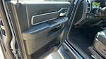 2024 Ram 2500 Crew Cab 4WD Pickup for sale #J15116 - photo 11
