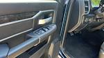 2024 Ram 2500 Crew Cab 4WD Pickup for sale #J15116 - photo 12
