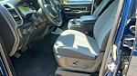 2024 Ram 2500 Crew Cab 4WD Pickup for sale #J15116 - photo 13