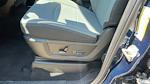 2024 Ram 2500 Crew Cab 4WD Pickup for sale #J15116 - photo 14