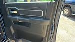 2024 Ram 2500 Crew Cab 4WD Pickup for sale #J15116 - photo 15