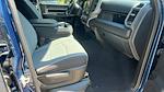 2024 Ram 2500 Crew Cab 4WD Pickup for sale #J15116 - photo 16