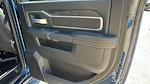 2024 Ram 2500 Crew Cab 4WD Pickup for sale #J15116 - photo 17