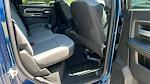 2024 Ram 2500 Crew Cab 4WD Pickup for sale #J15116 - photo 18