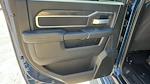 2024 Ram 2500 Crew Cab 4WD Pickup for sale #J15116 - photo 19