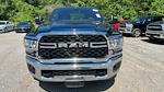 2024 Ram 2500 Crew Cab 4WD Pickup for sale #J15116 - photo 3