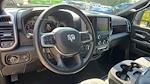 2024 Ram 2500 Crew Cab 4WD Pickup for sale #J15116 - photo 21