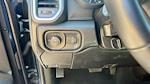 2024 Ram 2500 Crew Cab 4WD Pickup for sale #J15116 - photo 22