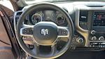 2024 Ram 2500 Crew Cab 4WD Pickup for sale #J15116 - photo 23