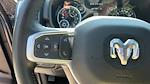 2024 Ram 2500 Crew Cab 4WD Pickup for sale #J15116 - photo 24