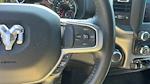 2024 Ram 2500 Crew Cab 4WD Pickup for sale #J15116 - photo 25