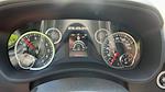 2024 Ram 2500 Crew Cab 4WD Pickup for sale #J15116 - photo 26