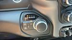 2024 Ram 2500 Crew Cab 4WD Pickup for sale #J15116 - photo 28