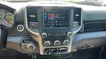 2024 Ram 2500 Crew Cab 4WD Pickup for sale #J15116 - photo 29