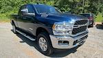 2024 Ram 2500 Crew Cab 4WD Pickup for sale #J15116 - photo 4